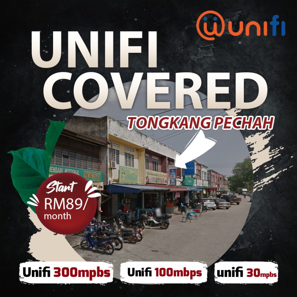 unifi batu pahat