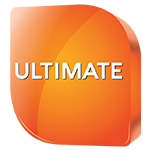 Unifi Tv Unifi Broadband Malaysia