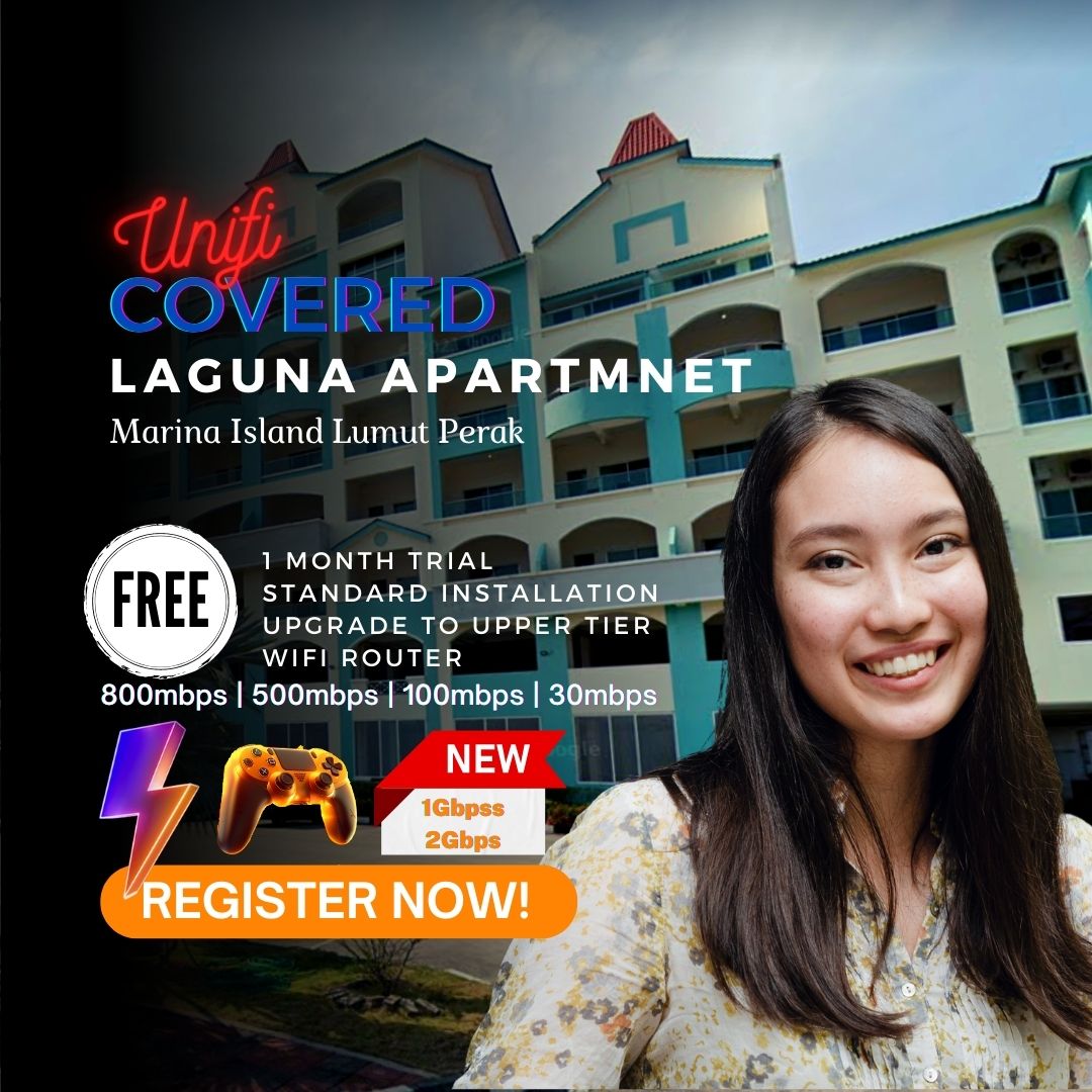 unifi-covered-laguna-apartment-teluk-muruh-lumut-perak-unifi-lumut