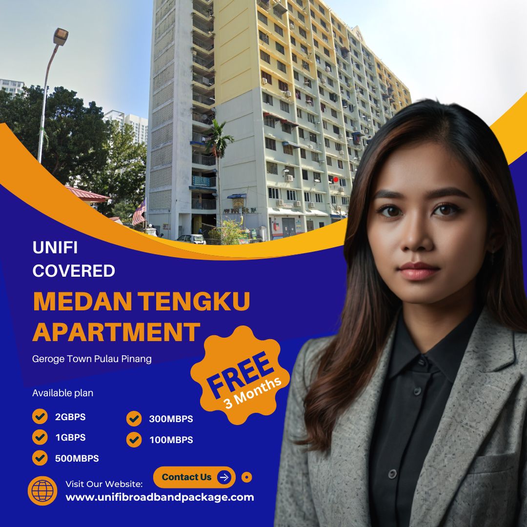 Urby | Bright, modern luxury rental apartments built for living - Urban Luxury Apartments With High-Speed Internet