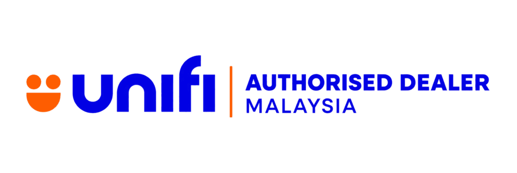 Unifi authorised dealer Malaysia