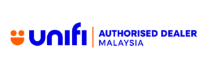 Unifi authorised dealer Malaysia